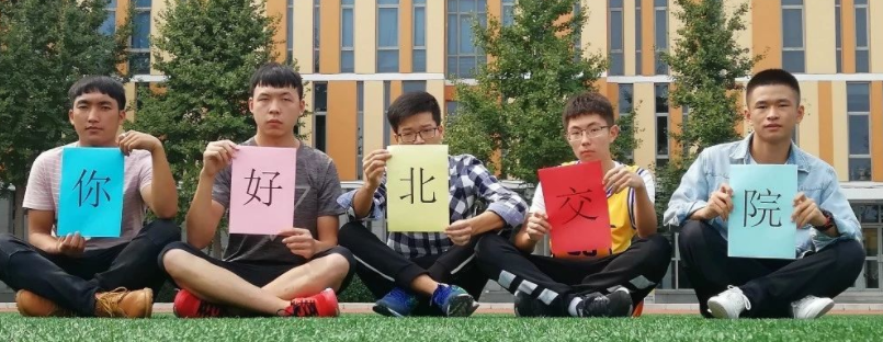 暂无图片