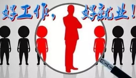 给中考生家长的一封信