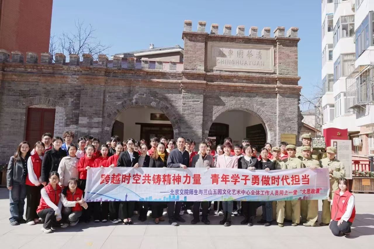 暂无图片