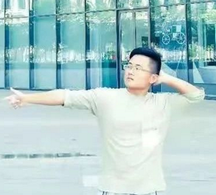 暂无图片