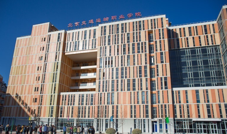 暂无图片