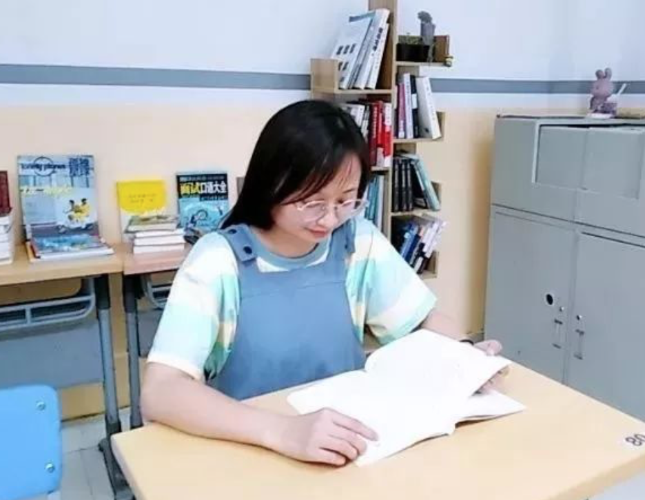 暂无图片