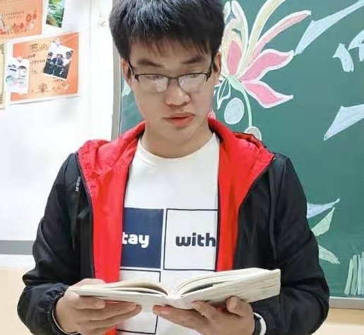 暂无图片