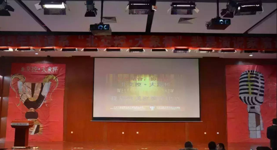暂无图片