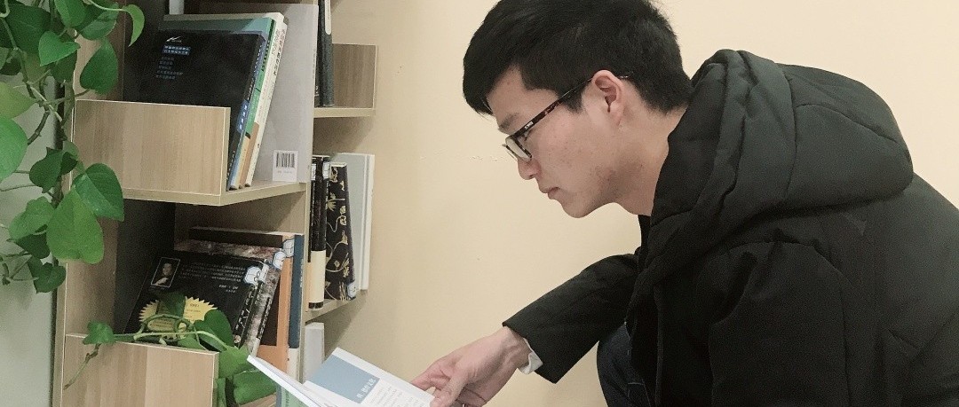 暂无图片
