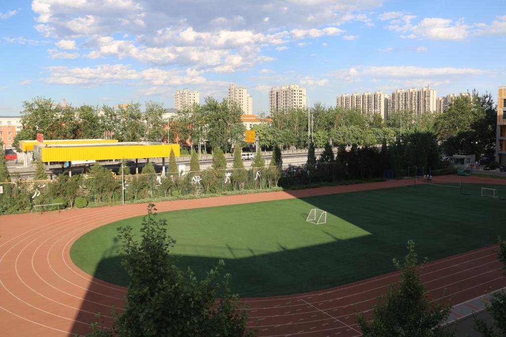 暂无图片