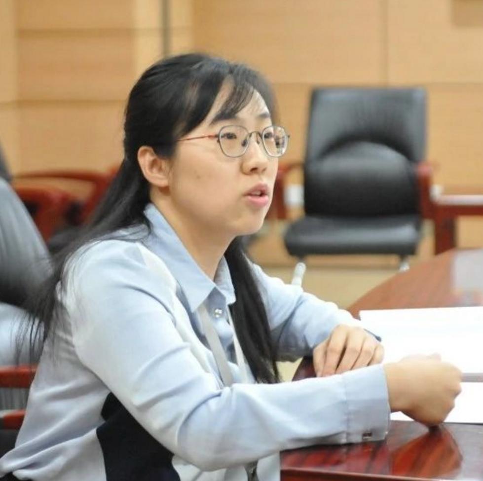 暂无图片