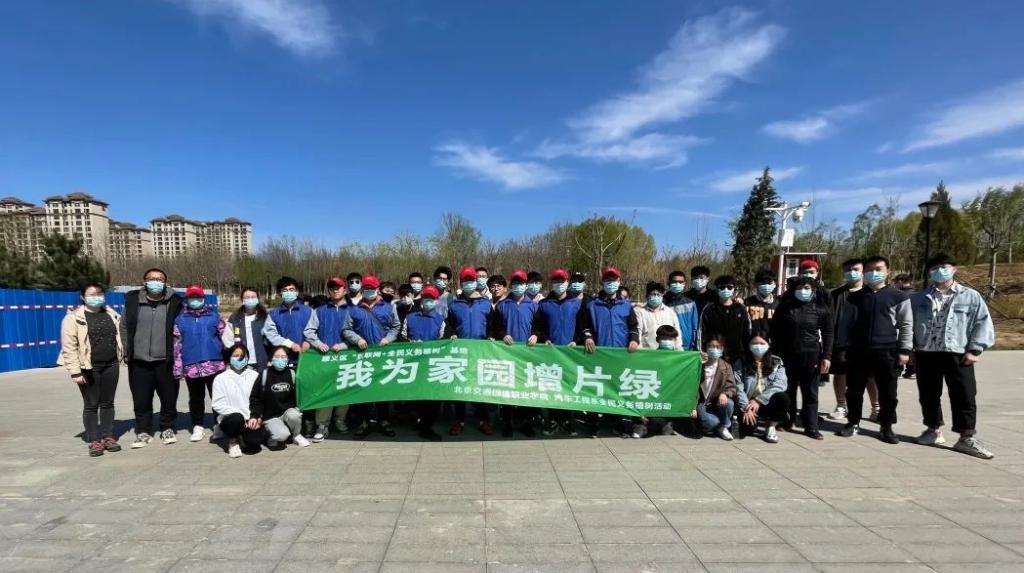 暂无图片