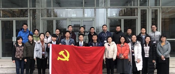 暂无图片