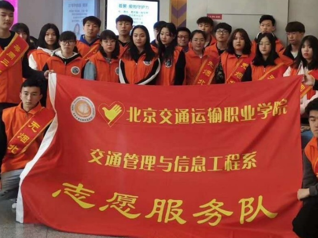 暂无图片