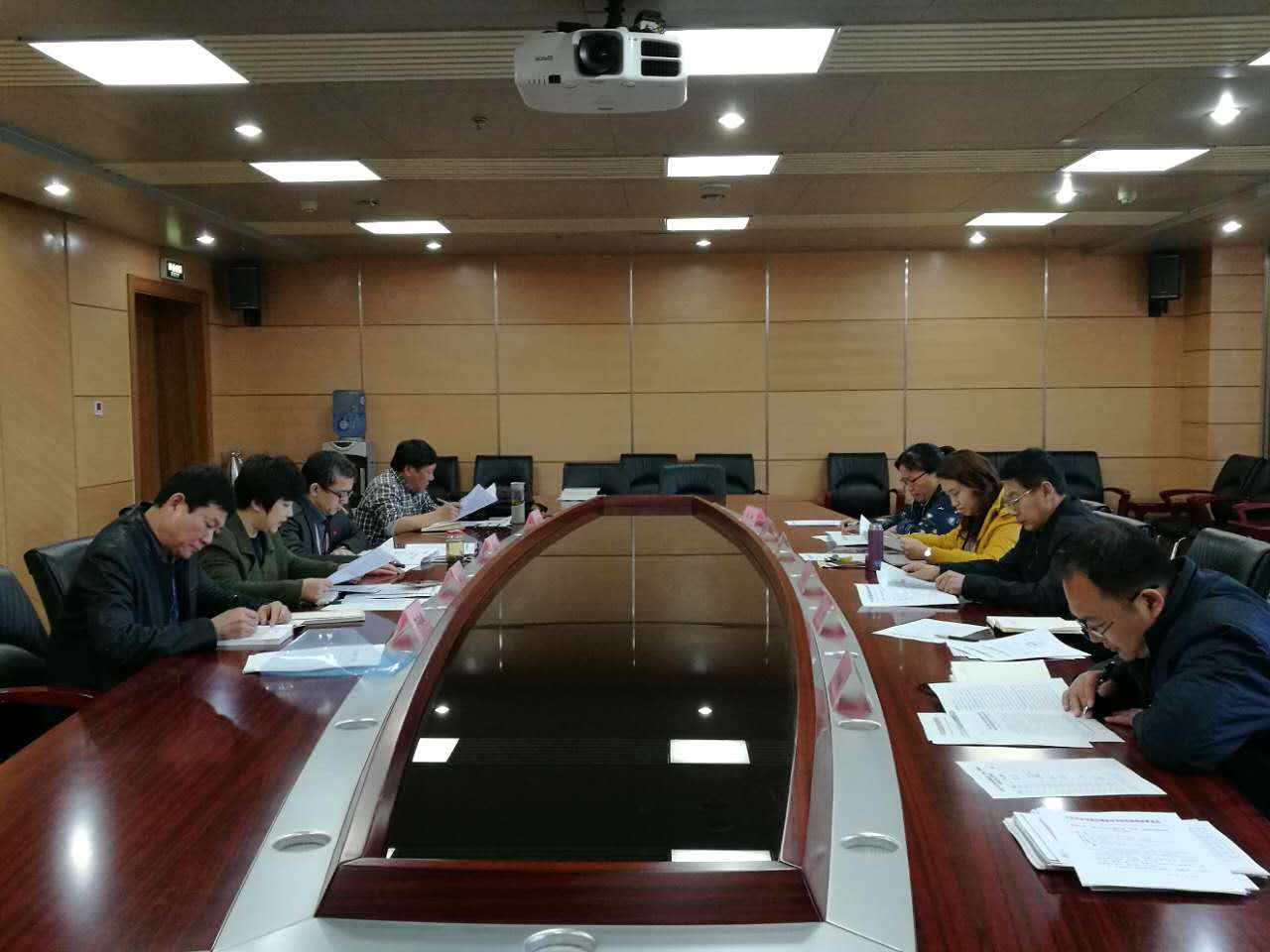 暂无图片
