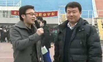 暂无图片