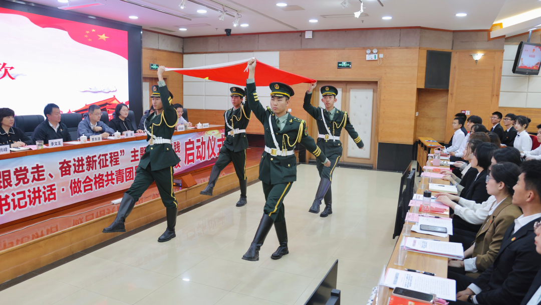 暂无图片