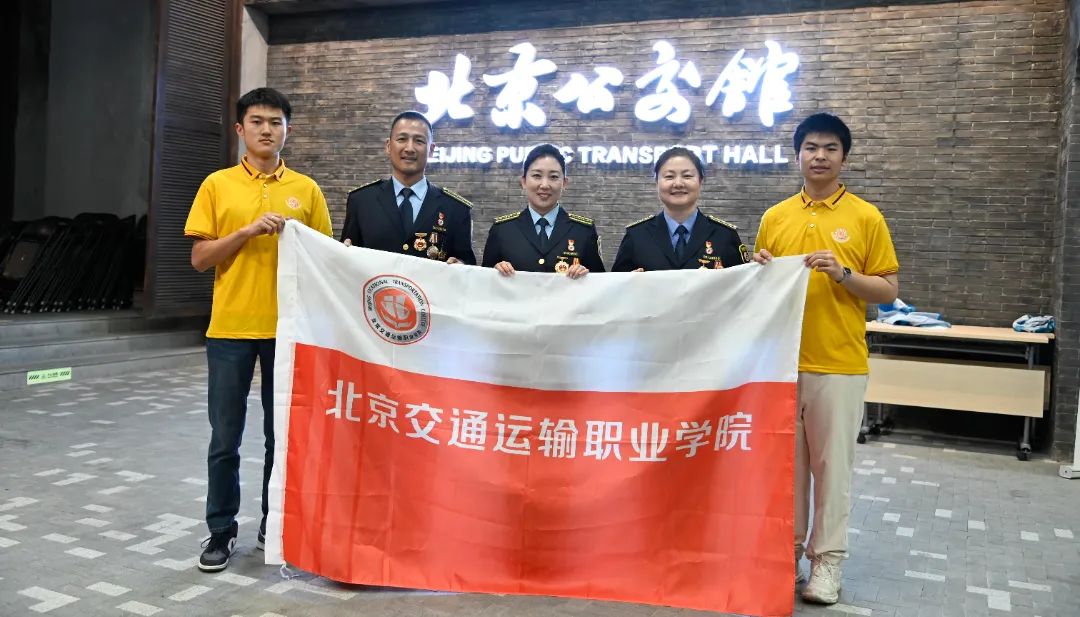 暂无图片