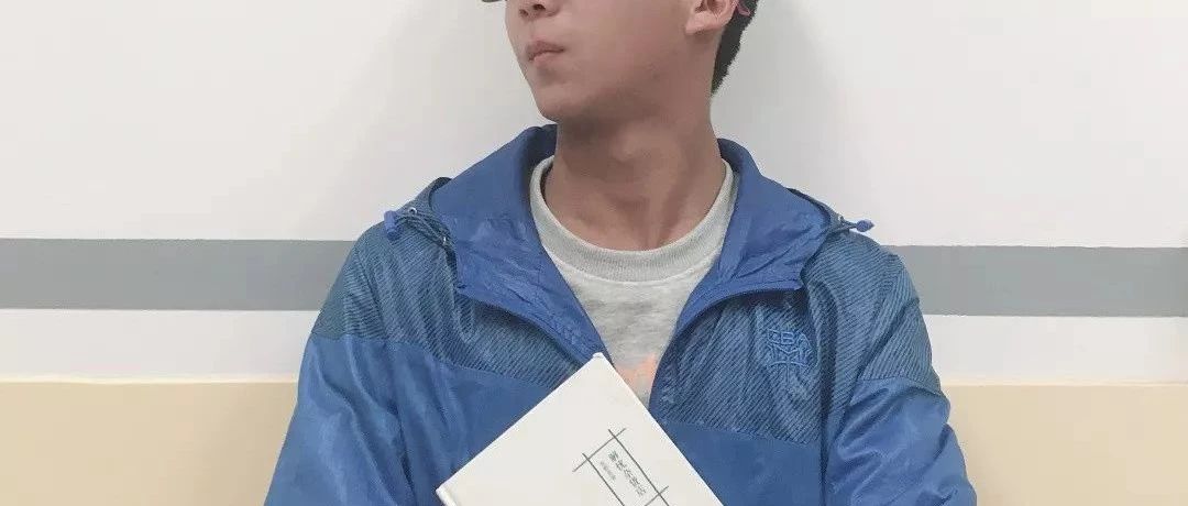 暂无图片