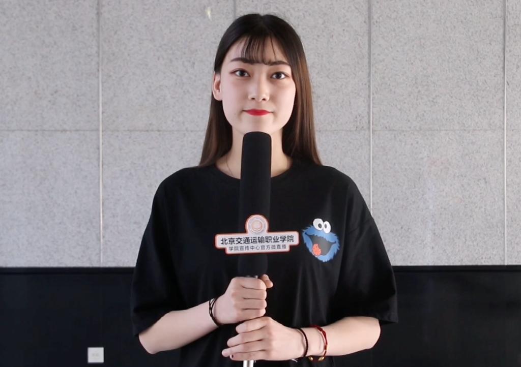 青春校园街坊
