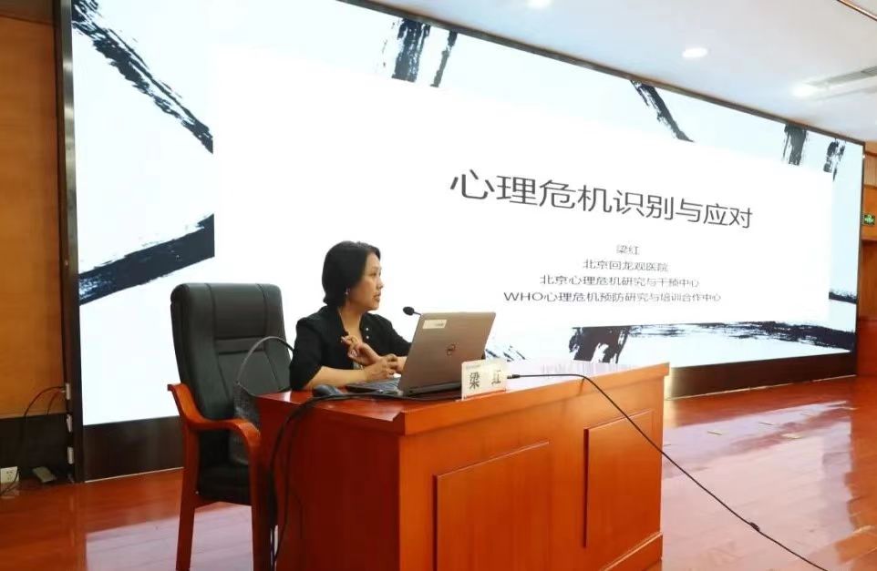 暂无图片