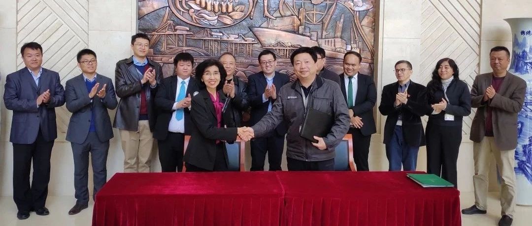 暂无图片