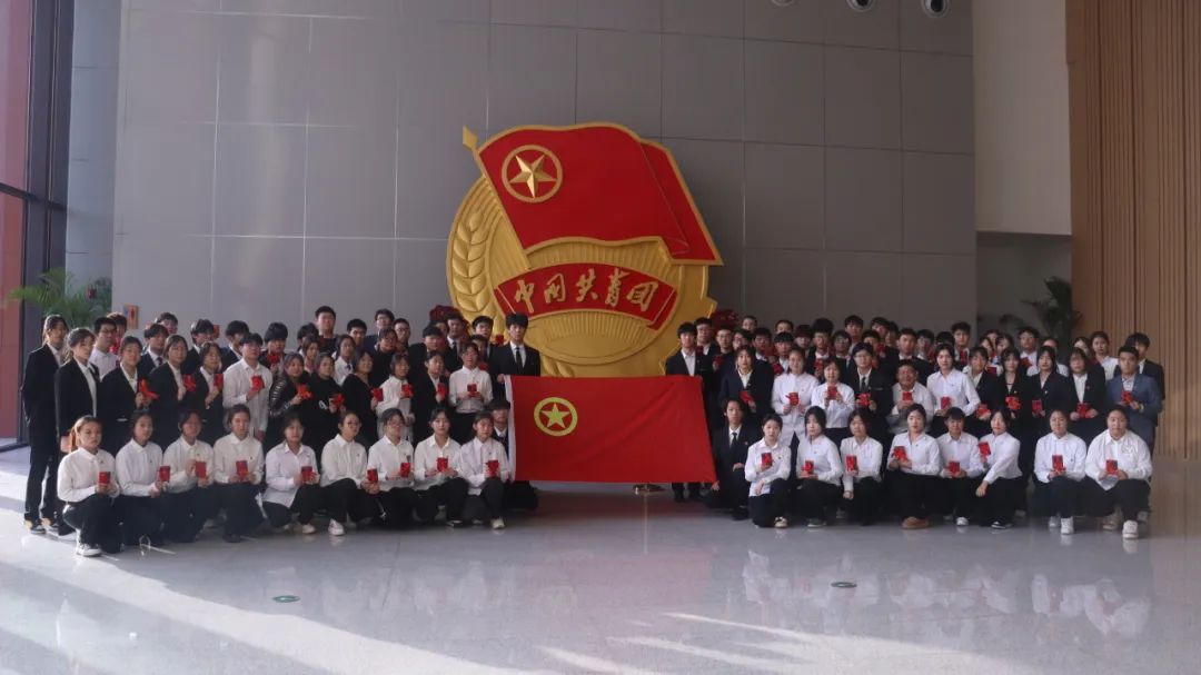 暂无图片