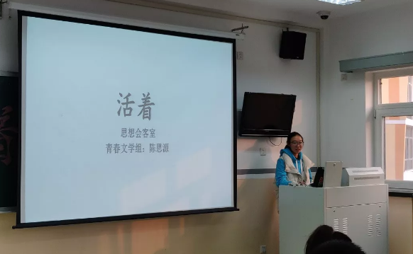暂无图片