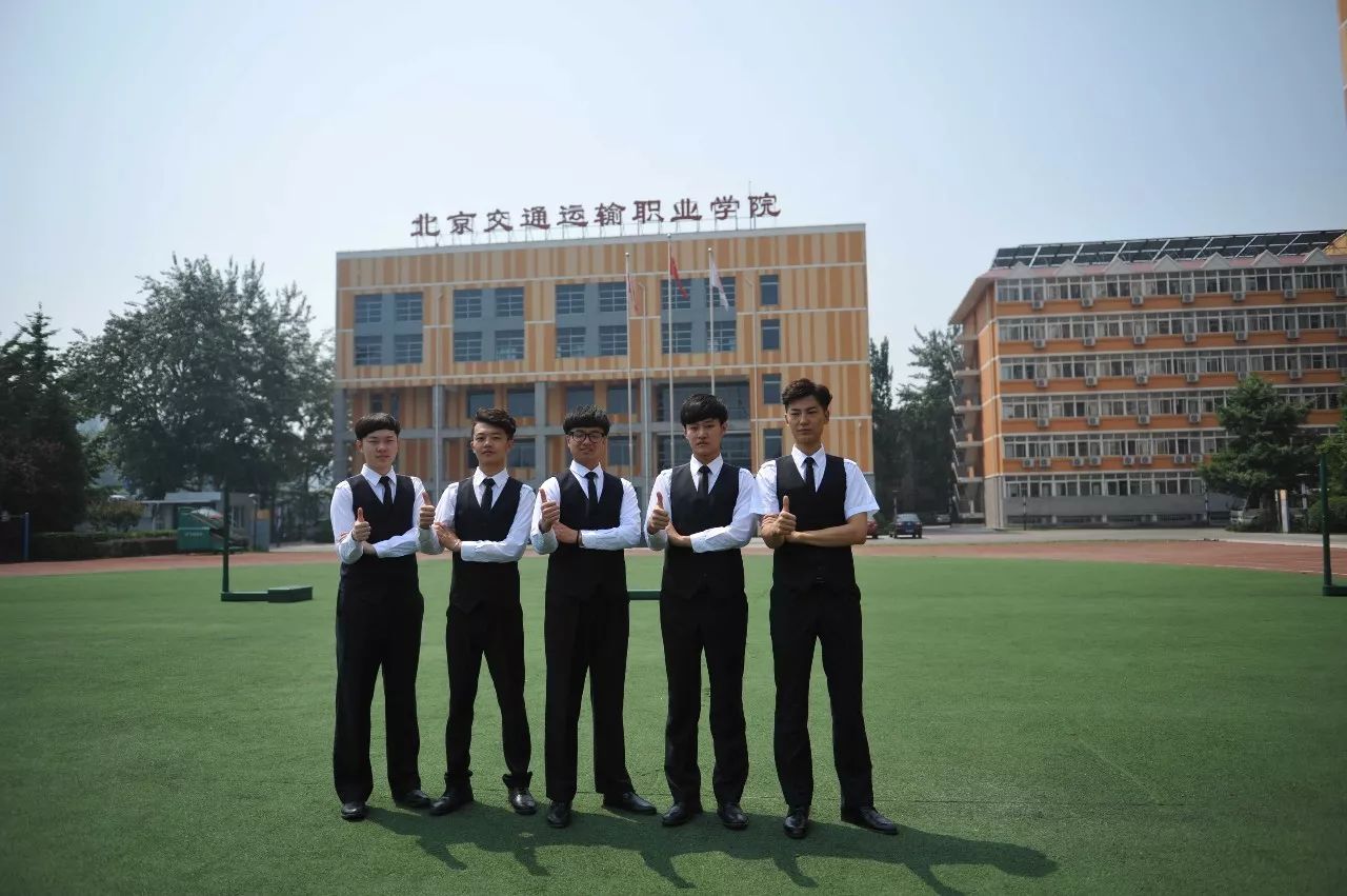 2017年学院真是成果倍出，快看看有没有你的身影