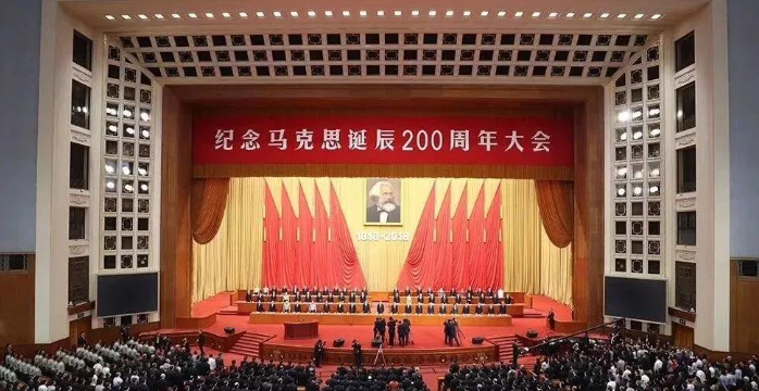 暂无图片