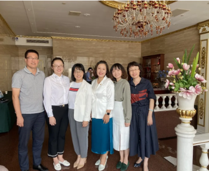 暂无图片