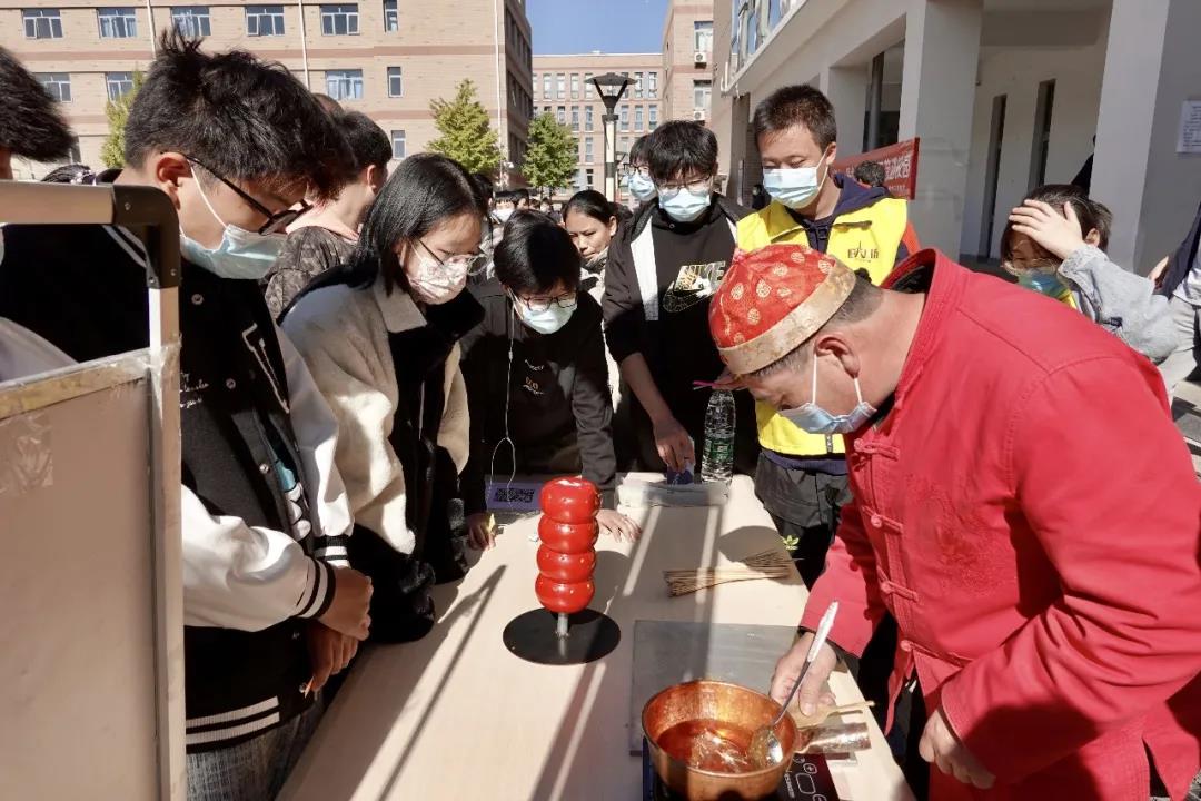 暂无图片