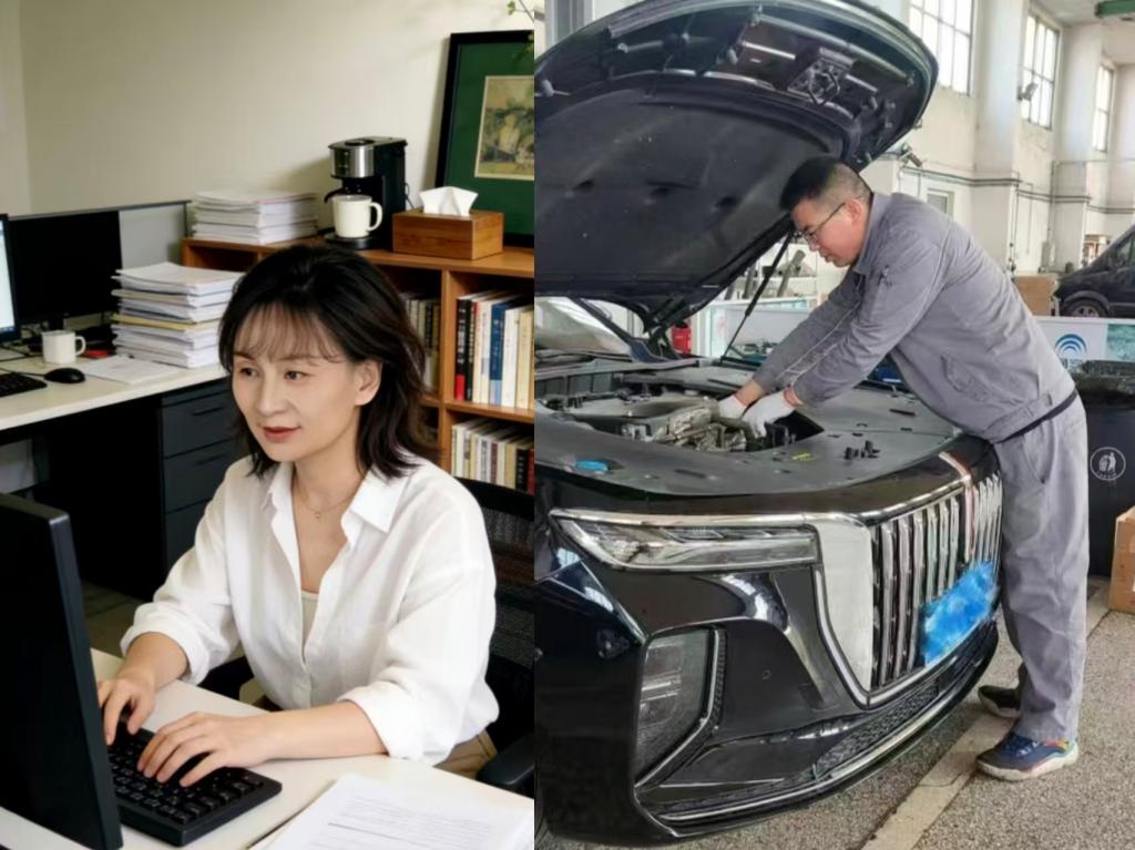 暂无图片