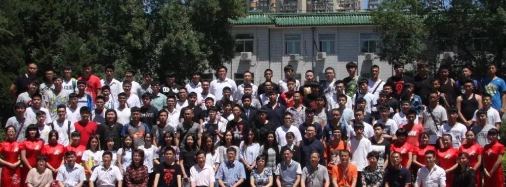 暂无图片