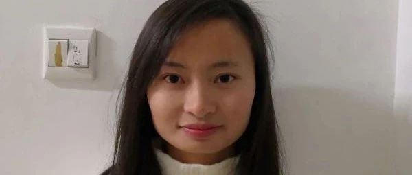 暂无图片