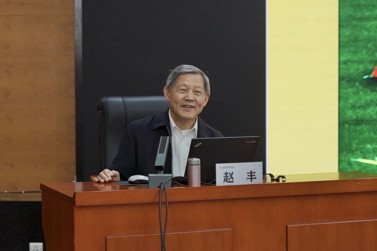 暂无图片