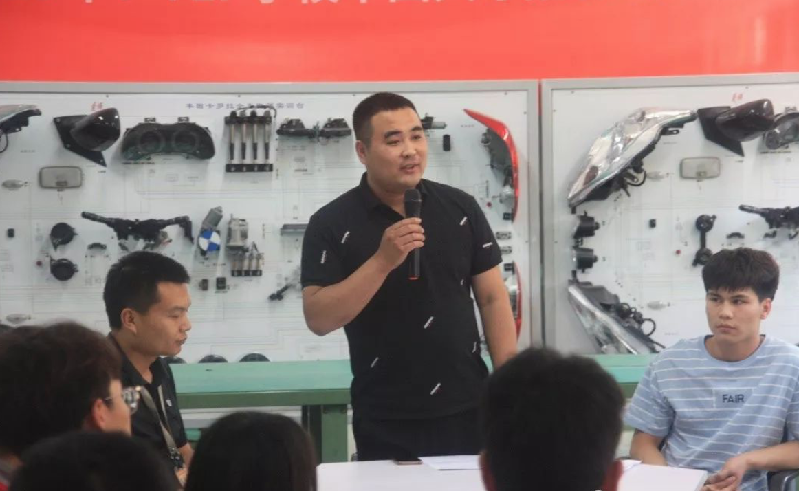 暂无图片
