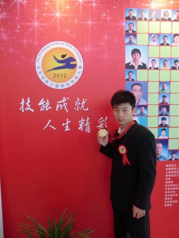 暂无图片