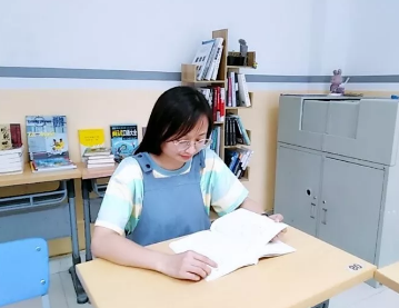 暂无图片