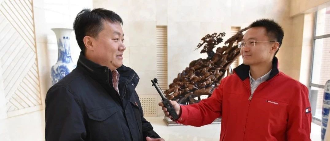 媒体聚焦|@所有人 北京市交通委向您推荐beat365官方网站！