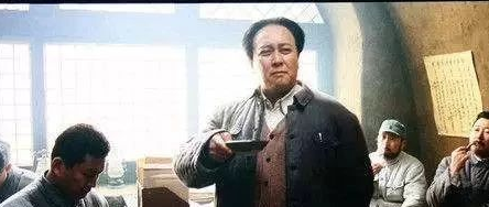 暂无图片