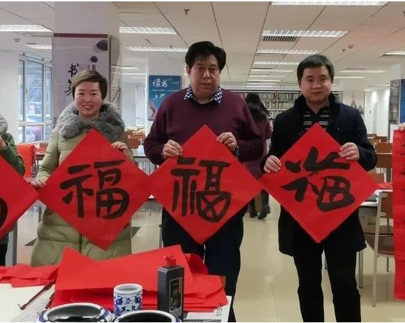 暂无图片