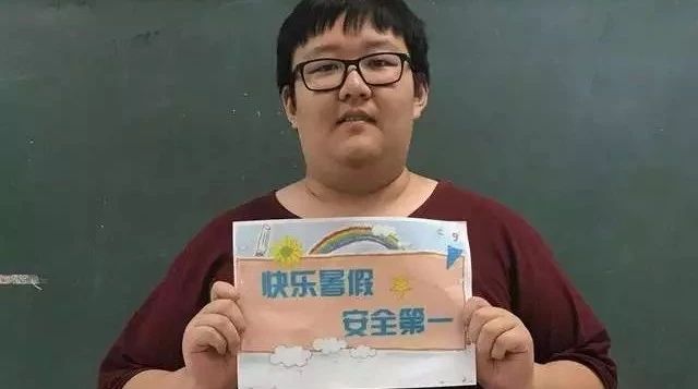 暂无图片