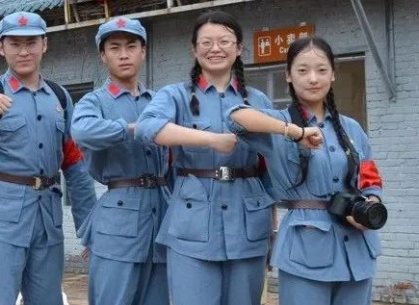 暂无图片