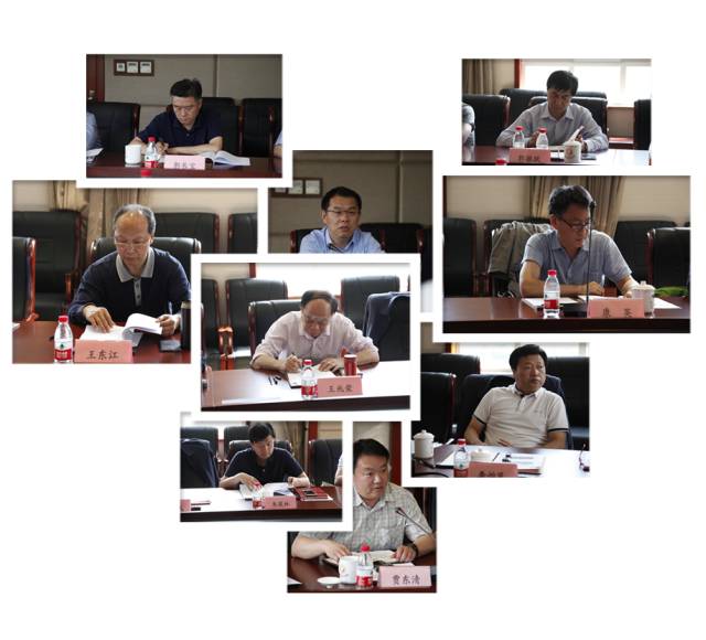北京交通职业教育集团2017年管委会年会在beat365官方网站举行
