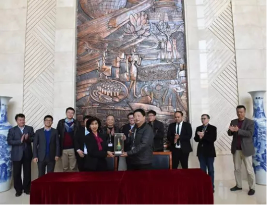 暂无图片