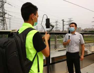 北京市交通委向您推荐beat365官方网站！