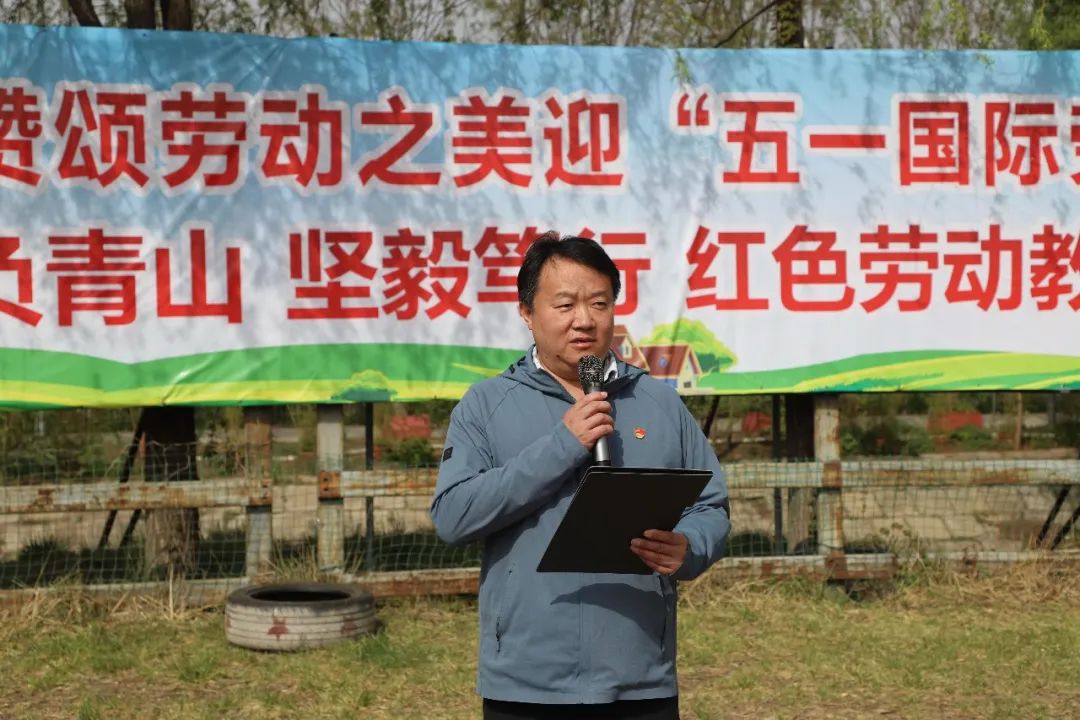 暂无图片