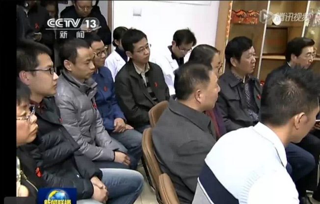 暂无图片