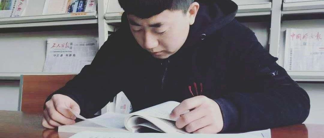 暂无图片