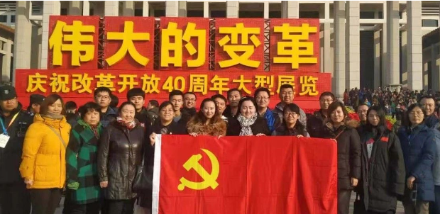 暂无图片