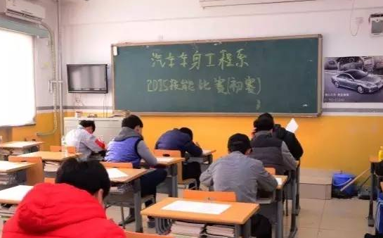 暂无图片
