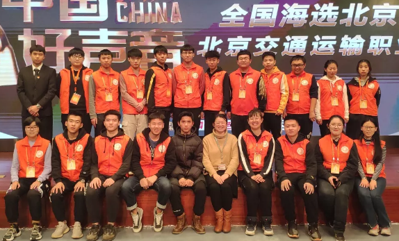 暂无图片