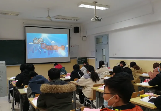 暂无图片